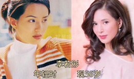 娱乐圈爆料女明星离婚,揭秘明星婚姻背后的真相