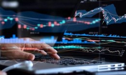 华尔街最新爆料,揭秘金融巨头背后的惊人内幕