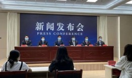 灌南老百姓爆料新闻视频,揭秘当地民生热点事件！