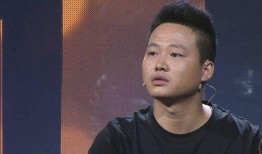 赵丽颖爆料郑凯视频播放,视频播放引发热议