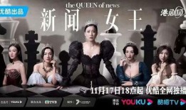 新闻女王谁爆料佐治,新闻女王揭露佐治成惊人内幕