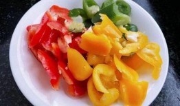 娱乐吃瓜酱土豆视频下载,土豆视频下载攻略，轻松获取热门内容！