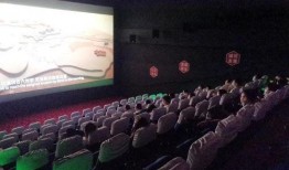 av影视在线观看,探索AV影视在线观看的无限魅力