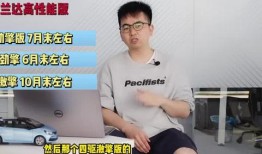 沈阳街道爆料事件视频最新,惊人真相曝光，居民生活大受影响