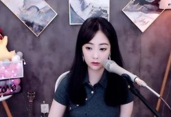 绝迹大娇娇互相爆料视频