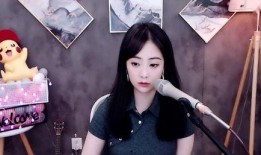 绝迹大娇娇互相爆料视频