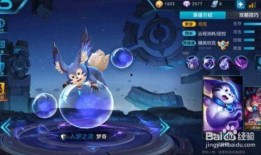 老板梦奇技能爆料视频播放,老板梦奇技能爆料视频深度解析