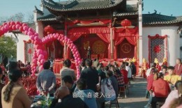 徐州寺庙爆料事件视频播放,揭秘背后真相