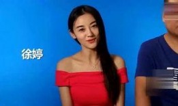 明星娱乐圈热点爆料,明星背后的惊人真相