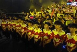 西安影视城爆料视频最新,最新爆料视频带你探秘幕后制作过程