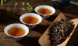 红茶制作爆料视频大全窍门