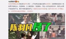 陕西老乔爆料视频大全集,揭秘陕西本土风云事件
