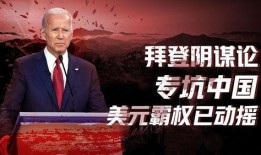 卢克文最近的爆料视频,揭秘事件背后惊人真相