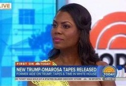 老马老婆爆料视频大全,揭秘不为人知的幕后故事