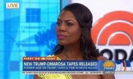 老马老婆爆料视频大全,揭秘不为人知的幕后故事