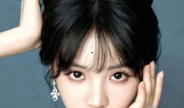 田曦薇最新爆料图片大全,时尚魅力尽显