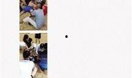 2月份娱乐爆料新闻报道,明星动态、热门事件大盘点