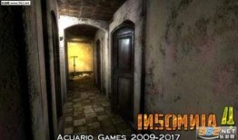 失眠完整版在线观看,深度解析在线观看全纪录