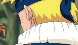 火影忍者最新鸣人爆料,揭秘火影忍者世界新篇章