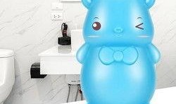 小熊被爆料的视频是真的吗,小熊爆料视频真实性揭秘