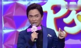 偶像男明星爆料视频在线观看,独家爆料视频在线观看，幕后真相大公开