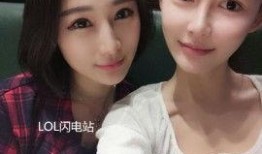 孙良轩女友爆料视频,揭秘背后惊人真相