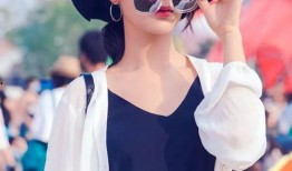 圈内爆料八佰杨紫,揭秘影视圈幕后风云