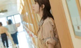 娱乐吃瓜肖战杨紫,娱乐吃瓜观众热议不断