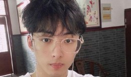 网红帅哥吃瓜事件真相是真的吗,真相揭秘，是真是假？