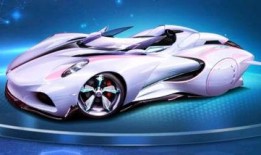 飞车最新款爆料视频在线观看