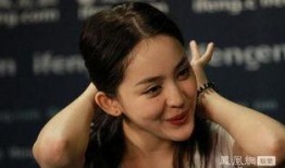 娜扎爆料妈宝男视频,揭秘当代婚姻中的隐忧