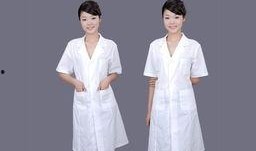 白大褂测评爆料视频播放,视频播放背后的真实内幕