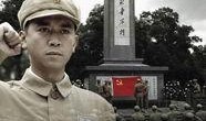 羊城暗哨在线观看,揭秘广州隐秘历史，在线观看带你走进神秘羊城