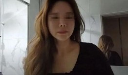 吃瓜网红男女视频大全下载,一键下载收藏！