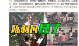 八五三爆料视频,事件背后惊人真相