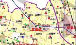 村社小助手最新爆料,揭秘最新村社动态与热点事件