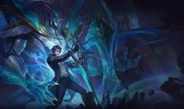 凯哥皮肤爆料视频最新版,最新爆料视频深度解析