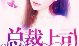 首席吃瓜小说完结免费阅读,完结篇，免费阅读，揭秘幕后真相