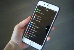 苹果最新版本爆料软件,揭秘下一代iPhone的颠覆性升级与全新功能