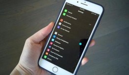 苹果最新版本爆料软件,揭秘下一代iPhone的颠覆性升级与全新功能