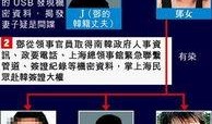 韩国外交官爆料事件视频,揭秘外交内幕与权力斗争