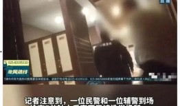 水城中学爆料事件视频最新,真相揭露，校园风波再起