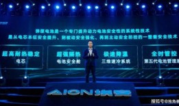 奉献套装爆料怎么做视频