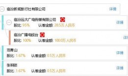 临汾爆料最新新闻网址,权威资讯一手掌握”