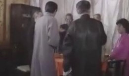203在线观看,203年热门剧集在线观看指南
