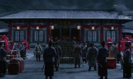 徐州寺庙爆料事件视频播放,揭秘背后真相