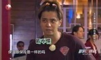 在线观看 综艺,笑点满满！盘点热门综艺在线观看的欢乐时光