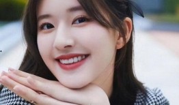 爆料娱乐圈赵露思是谁啊,揭秘她的爆红之路