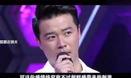 爆料李现张一山视频在线观看,在线观看引发热议！
