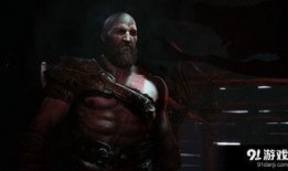 战神高博最新爆料,最新爆料背后的惊人真相